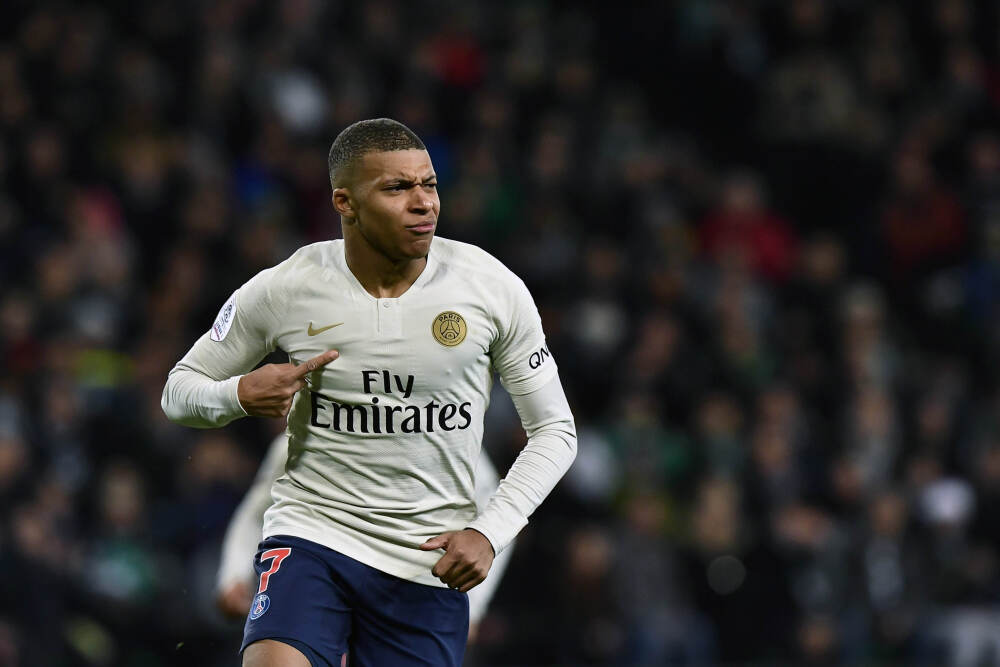 追梦谈马威&阿瓦冲突: 马威像没打过架, 这么大块硬一点啊